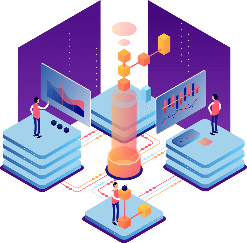 Trustlypay