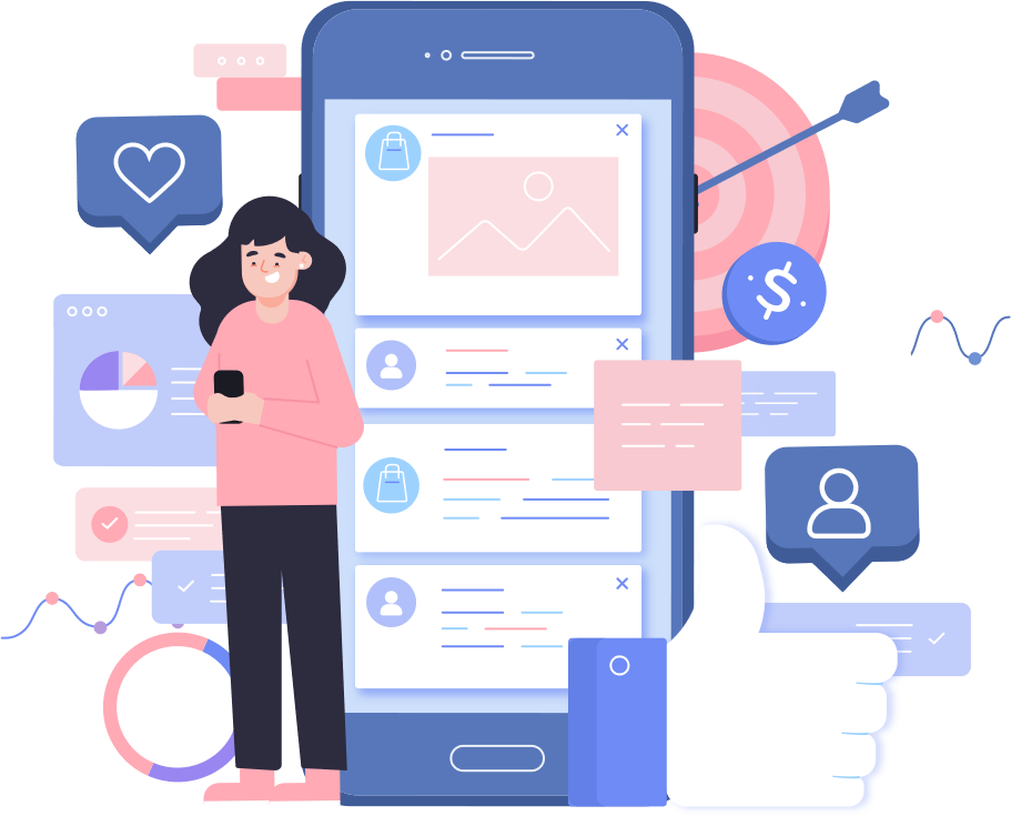 Trustlypay