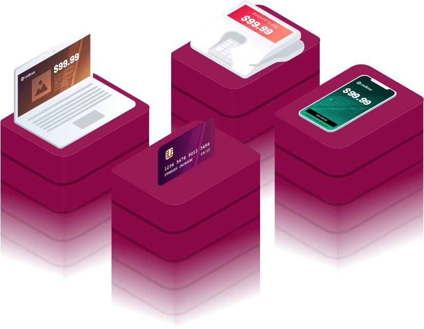 Trustlypay