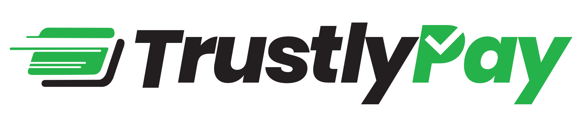 Trustlypay
